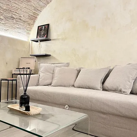 Casa Jazz Design & Relax Nel Cuore Di Perugia