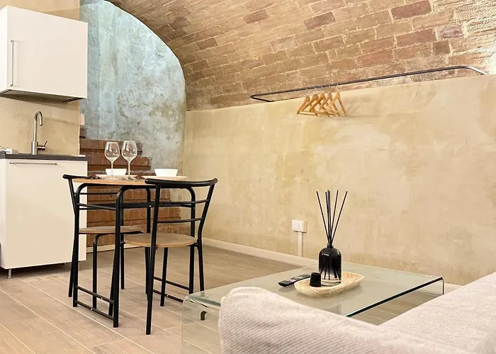 Casa Jazz Design & Relax Nel Cuore Di 公寓 *