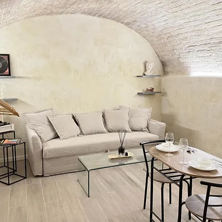 Casa Jazz Design & Relax Nel Cuore Di Апартаменты Перуджа