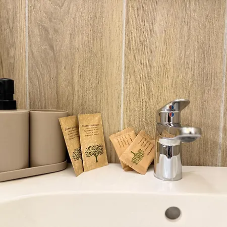 Casa Jazz Design & Relax Nel Cuore Di Perugia