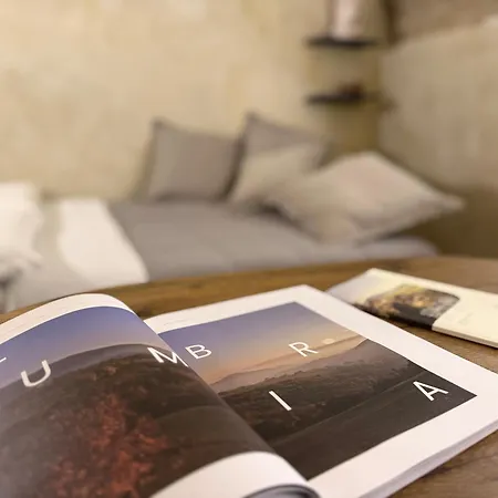 Casa Jazz Design & Relax Nel Cuore Di