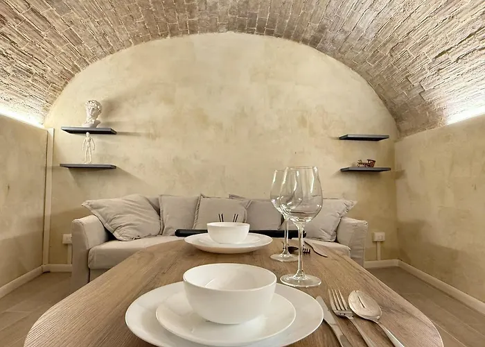 Apartamento Casa Jazz Design & Relax Nel Cuore Di Perúgia