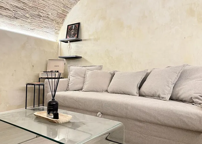 Casa Jazz Design & Relax Nel Cuore Di Perúgia