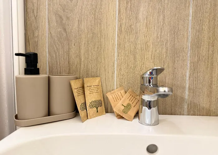 Casa Jazz Design & Relax Nel Cuore Di Perúgia