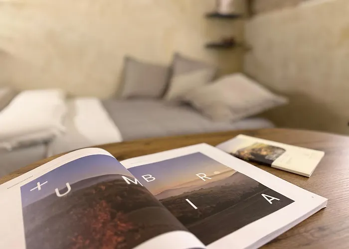 Casa Jazz Design & Relax Nel Cuore Di